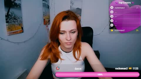 Mia online show from 1, 3, 2026