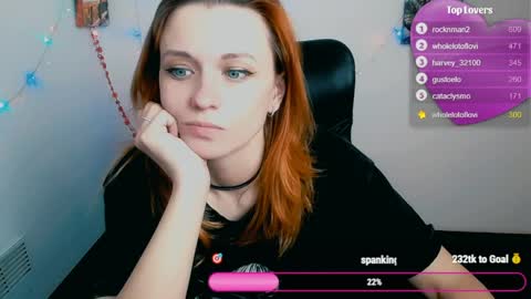 Mia online show from 9, 4, 2026