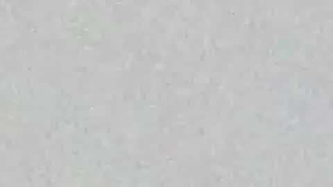 Snapshot of pera_pera_no_mi chatting on 21, 7, 2026 pera_pera_no_mi online show from 21, 7, 2026