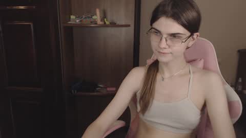 Farida online show from 25, 12, 2024