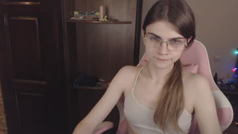 Farida online show from 9, 1, 2025