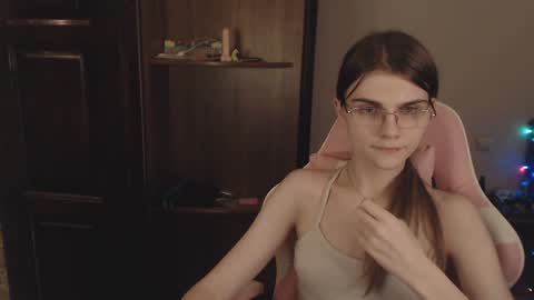 Farida online show from 10, 1, 2025