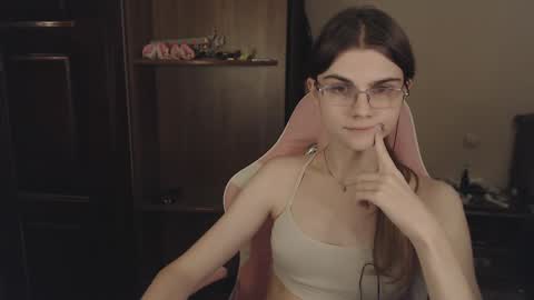 Farida online show from 11, 2, 2025