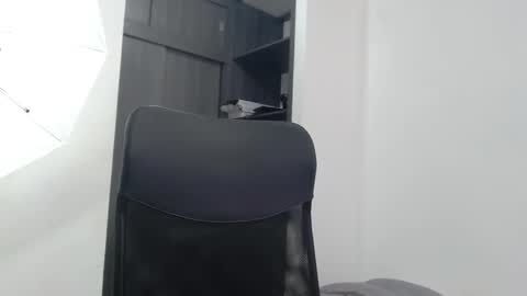 percibal_junior1 online show from 23, 1, 2025