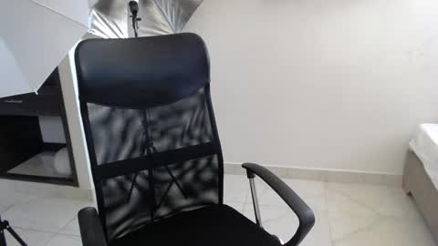 percibal_junior1 online show from 24, 1, 2025