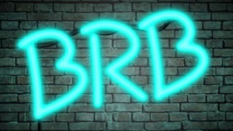 percibal_junior1 online show from 9, 2, 2025