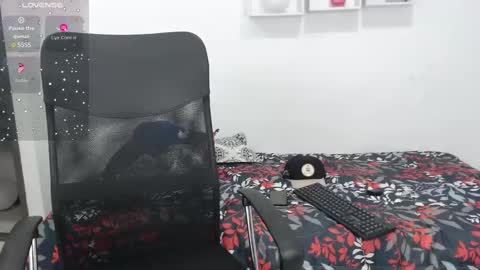 percibal_junior1 online show from 14, 2, 2025