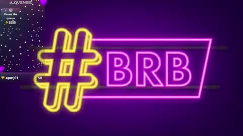 percibal_junior1 online show from 20, 2, 2025