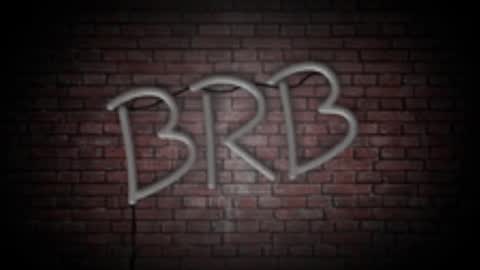 percibal_junior1 online show from 30, 10, 2025