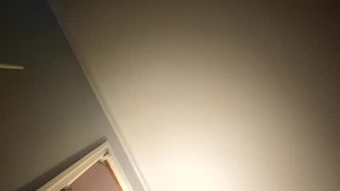 Poonshiner online show from 6, 12, 2024