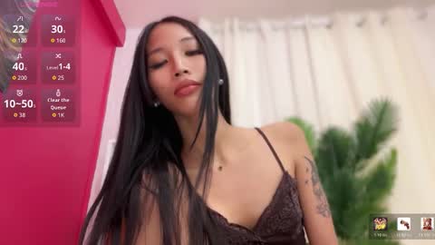 call me percy online show from 11, 2, 2026