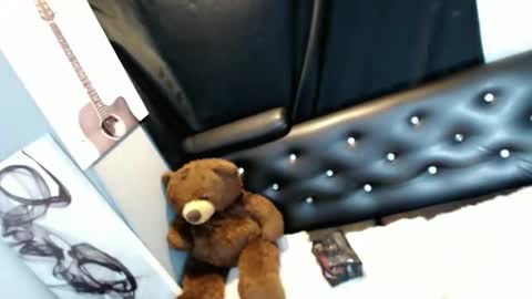 call me percy online show from 5, 4, 2026