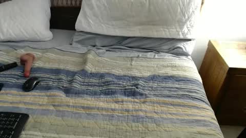 perdidobch online show from 8, 1, 2025