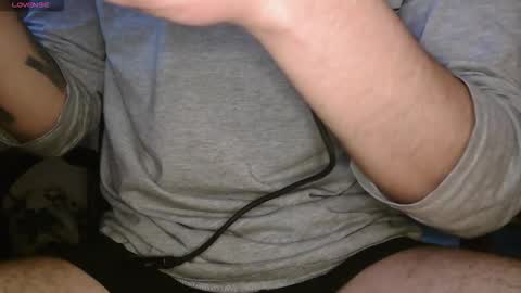 peregrintpelfox online show from 28, 2, 2026