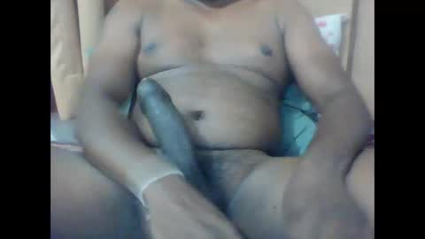 Snapshot of pererashan777 chatting on 15, 2, 2025 pererashan777 online show from 15, 2, 2025