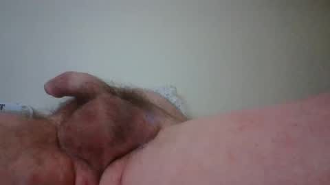 Snapshot of perfect70 chatting on 1, 3, 2026 perfect70 online show from 1, 3, 2026