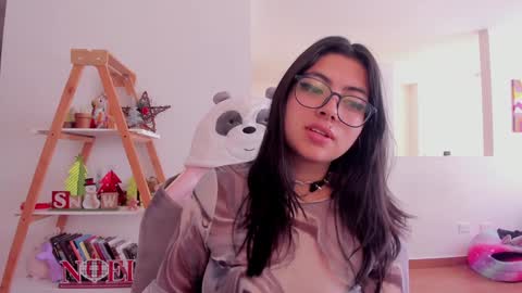 Snapshot of perfect__ana chatting on 2, 1, 2025 Sarah Ana Banana online show from 2, 1, 2025