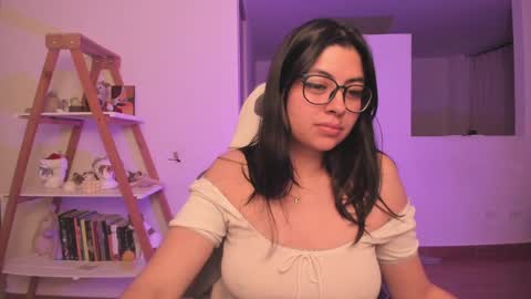 Snapshot of perfect__ana chatting on 6, 2, 2025 Sarah Ana Banana online show from 6, 2, 2025