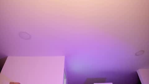 Snapshot of perfect__ana chatting on 12, 2, 2025 Sarah Ana Banana online show from 12, 2, 2025