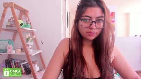 Snapshot of perfect__ana chatting on 20, 9, 2025 Sarah Ana Banana online show from 20, 9, 2025