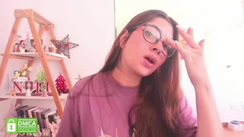 Snapshot of perfect__ana chatting on 2, 12, 2025 Sarah Ana Banana online show from 2, 12, 2025