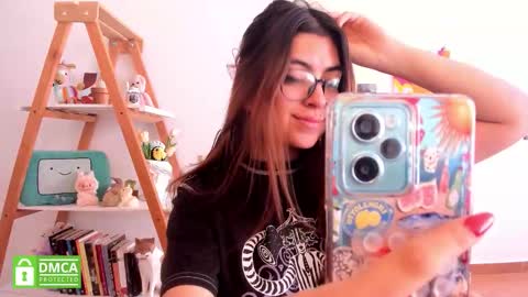 Sarah Ana Banana online show from 13, 1, 2026