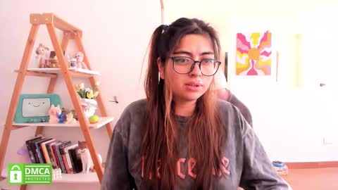 Sarah Ana Banana online show from 12, 2, 2026