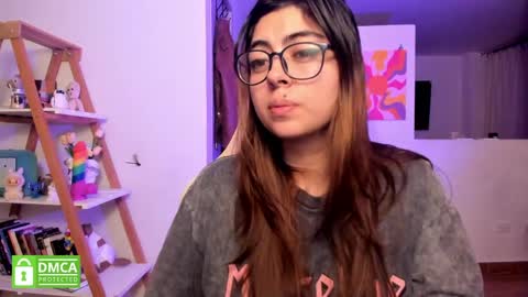 Sarah Ana Banana online show from 3, 4, 2026