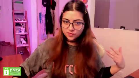 Sarah Ana Banana online show from 17, 6, 2026