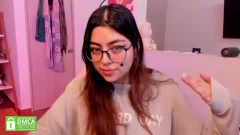 Sarah Ana Banana online show from 16, 7, 2026