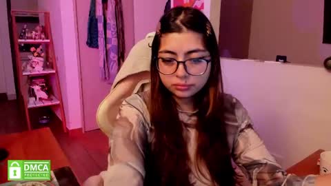 Sarah Ana Banana online show from 18, 7, 2026