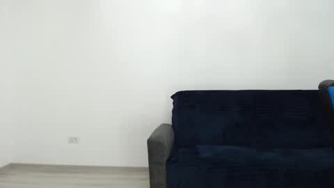 Snapshot of perfect_daisy chatting on 17, 9, 2025 Daisy online show from 17, 9, 2025