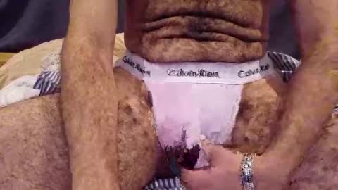 perfectFTM online show from 5, 11, 2025