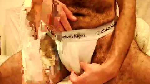 perfectFTM online show from 13, 3, 2026