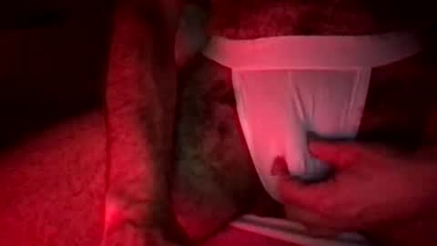 perfectFTM online show from 22, 3, 2026