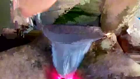 perfectFTM online show from 12, 4, 2026