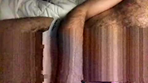 perfectFTM online show from 13, 4, 2026