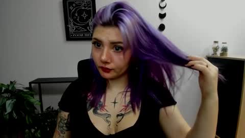 Gabbie online show from 2, 1, 2025