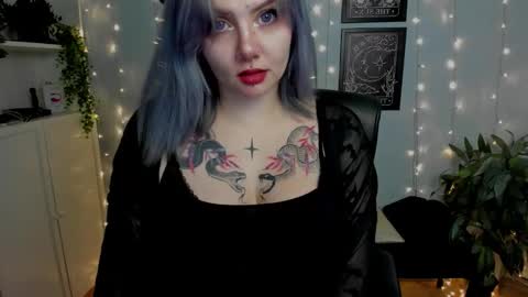 Gabbie online show from 15, 11, 2025