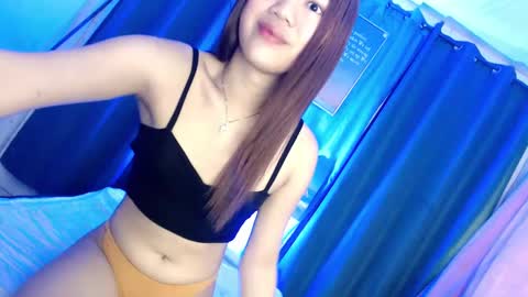 Reign online show from 9, 12, 2024