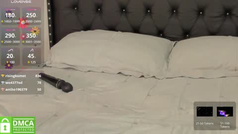 tamy online show from 21, 12, 2024