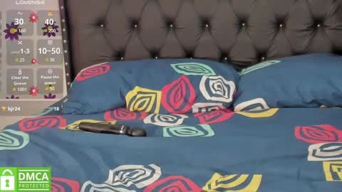 tamy online show from 28, 12, 2024