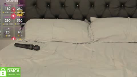 tamy online show from 15, 1, 2025