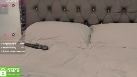 tamy online show from 23, 2, 2025