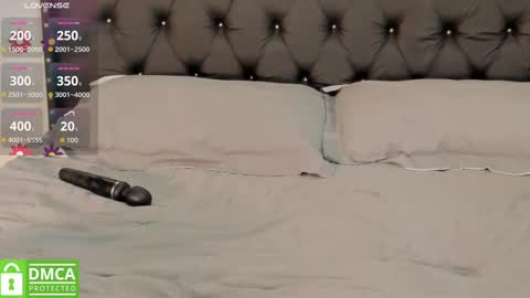 tamy online show from 3, 10, 2025