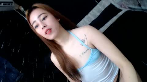 Sweet Gwen online show from 19, 11, 2025