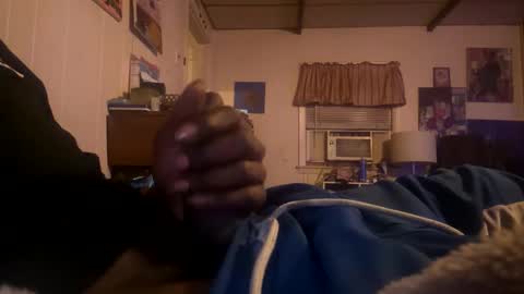 Snapshot of perfectbbc757 chatting on 18, 5, 2026 perfectbbc757 online show from 18, 5, 2026