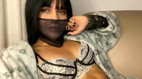 Snapshot of perfectclip chatting on 16, 6, 2026 perfectclip online show from 16, 6, 2026