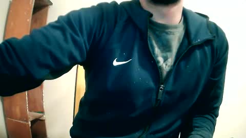 perfectcumfort92 online show from 8, 1, 2026