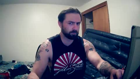 perfectcumfort92 online show from 16, 1, 2026